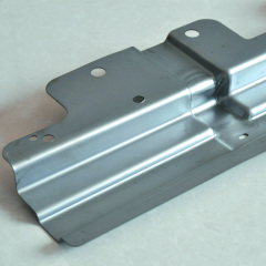 large custom stamping parts auto parts