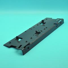 stamping electric box spare parts