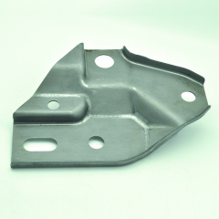 Custom metal stamping auto parts