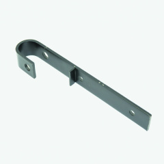 stamping car spare parts