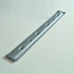 large custom stamping parts auto parts