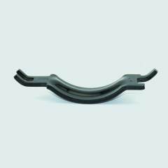 Custom hardware Car Parts