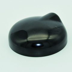 hardware auto parts stamping parts