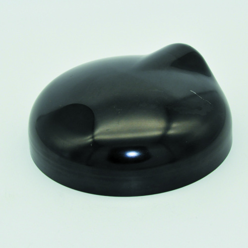 hardware auto parts stamping parts
