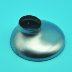 hardware stamping parts drawing parts auto parts