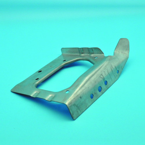 OEM stamping auto spare parts