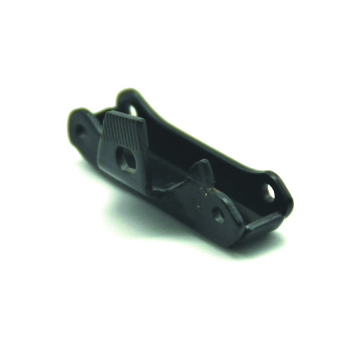 Custom Made Car Parts