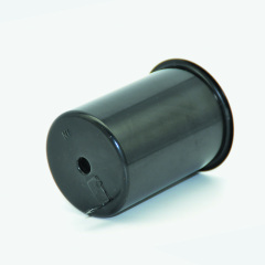 professional custom stamping parts car spare parts