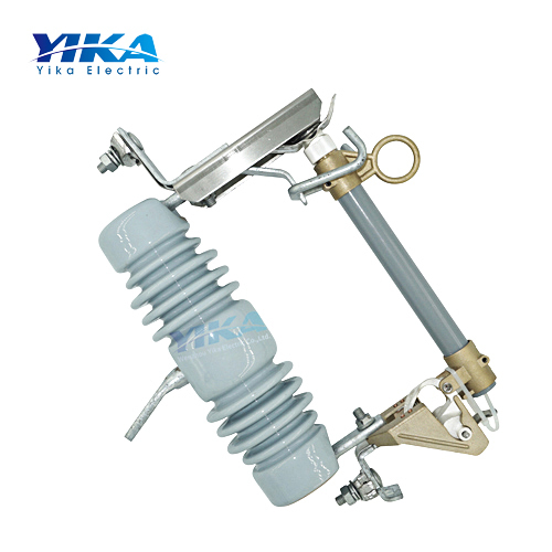 YK1 11-15KV Fuse Cutout