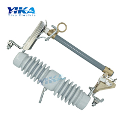 YK1 15-27KV Fuse Cutout