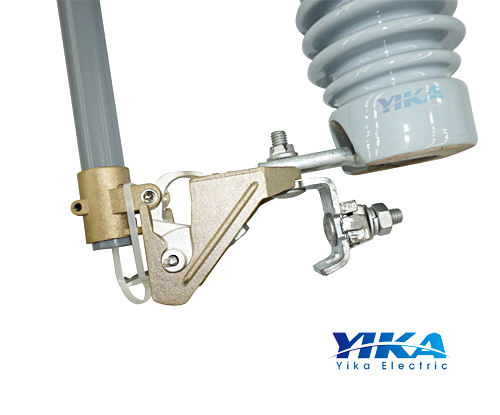 YK1 11-15KV Fuse Cutout