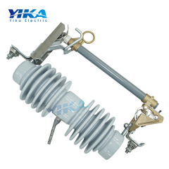 YK1 24-27KV Fuse Cutout