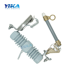 YK1 11-15KV Fuse Cutout