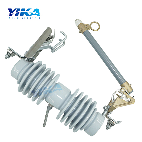 YK1 24-27KV Fuse Cutout