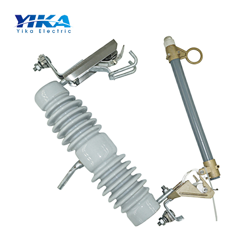 YK1 15-27KV Fuse Cutout