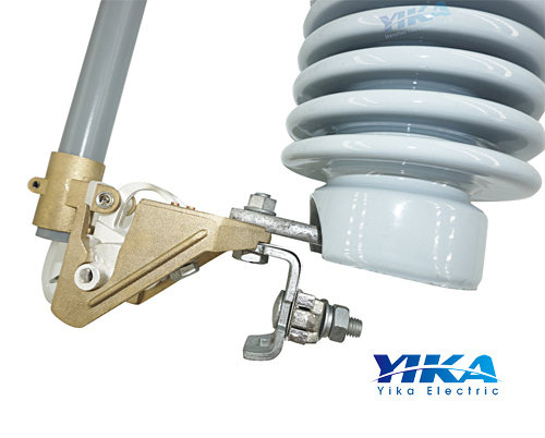 YK1 33-36KV Fuse Cutout