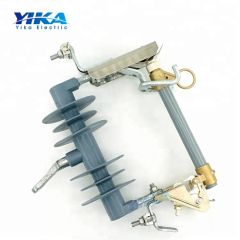 HYK1 Polymer 12-15KV Fuse Cutout