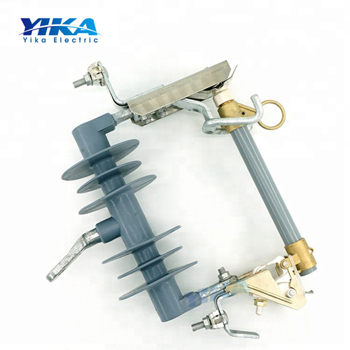 HYK1 Polymer 12-15KV Fuse Cutout