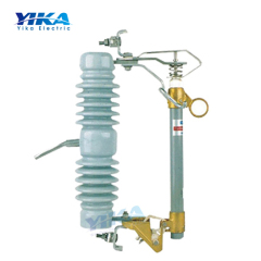 YK2 15-27KV Fuse Cutout