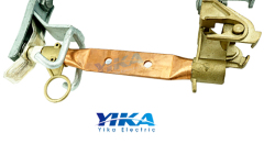 YK3 15KV Fuse Cutout