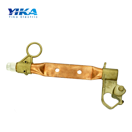 YK3 15KV Fuse Cutout