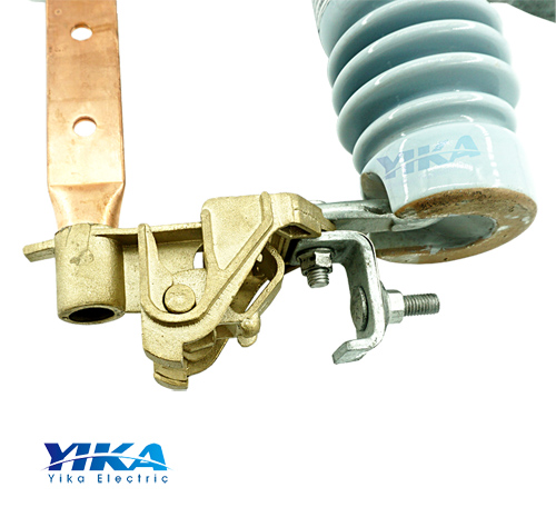 YK3 15KV Fuse Cutout