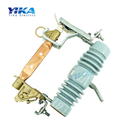 YK3 15KV Fuse Cutout