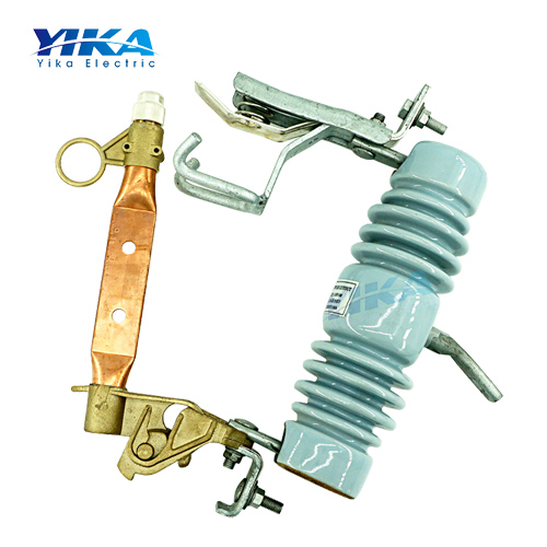 YK3 15KV Fuse Cutout