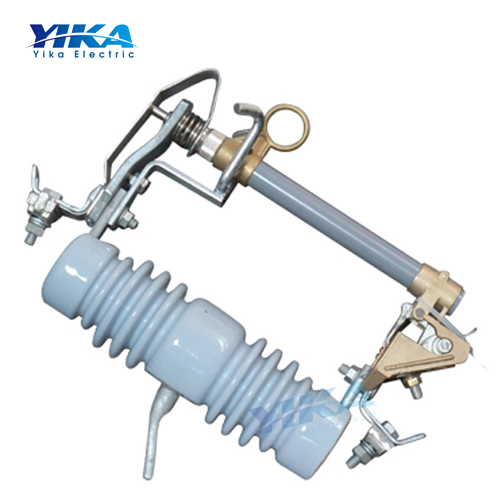 YK2 11-15KV Fuse Cutout