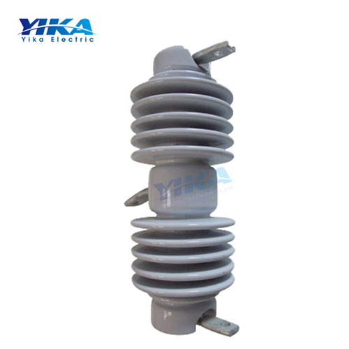 YK2 24-27KV Fuse Cutout