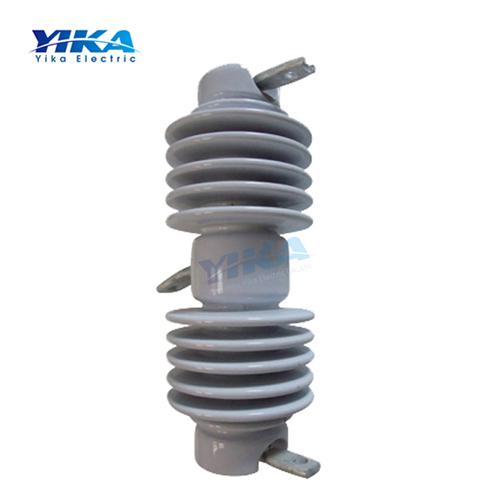 YK4 24-27KV Fuse Cutout