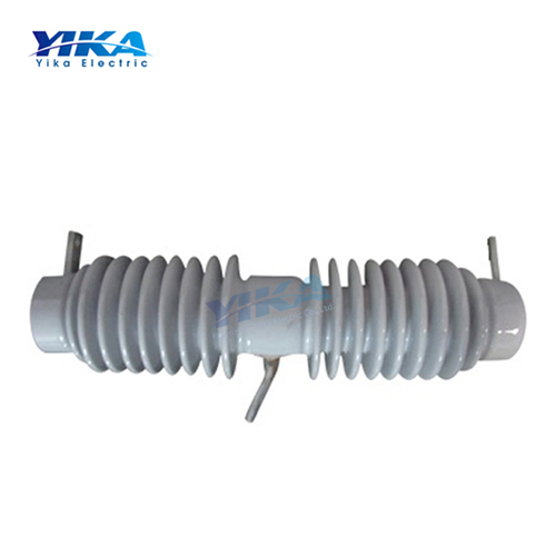 YK2 33-36KV Fuse Cutout