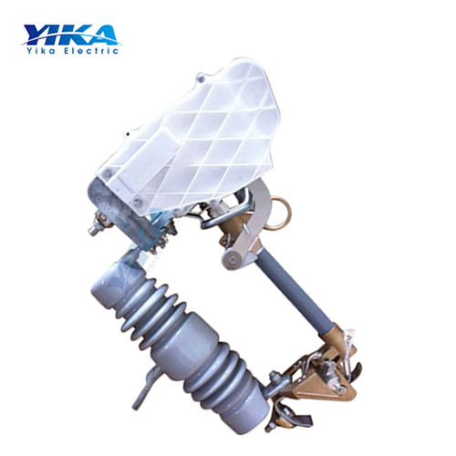 YK1F 11-15KV Fuse Cutout