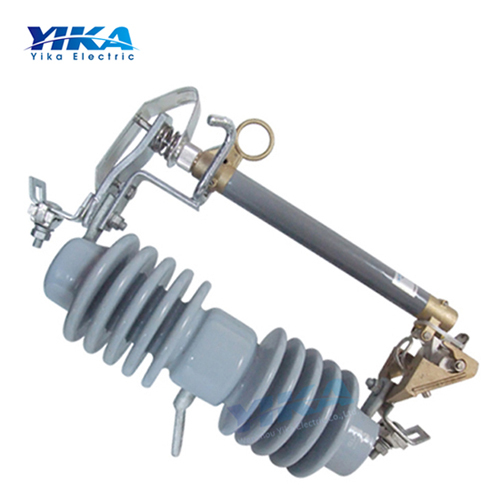 YK2 24-27KV Fuse Cutout