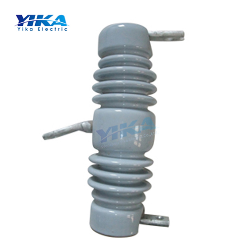 YK4 11-15KV Fuse Cutout