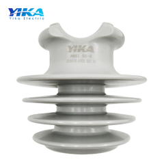 HDPE 55-4 Pin Insulator