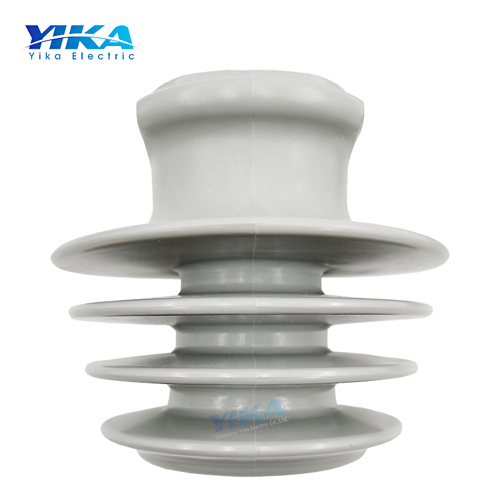 HDPE 55-4 Pin Insulator