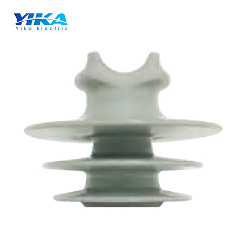 HDPE 55-5 Pin Insulator