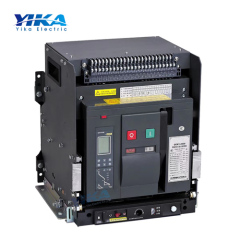 Air Circuit Breaker(ACB)