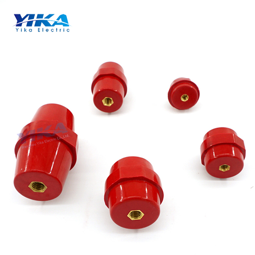 SM Series Busbar Insulator