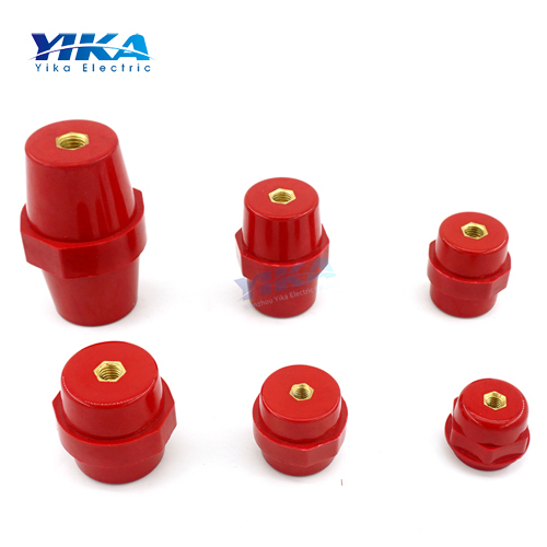 SM Series Busbar Insulator