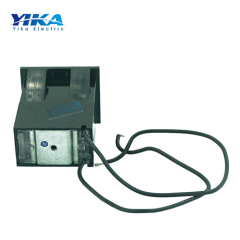 LY-06 Electromagnetic Counter