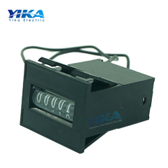 LY-06 Electromagnetic Counter