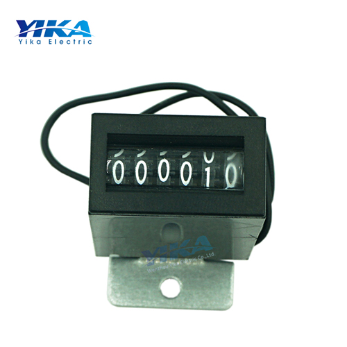 LY-06 Electromagnetic Counter