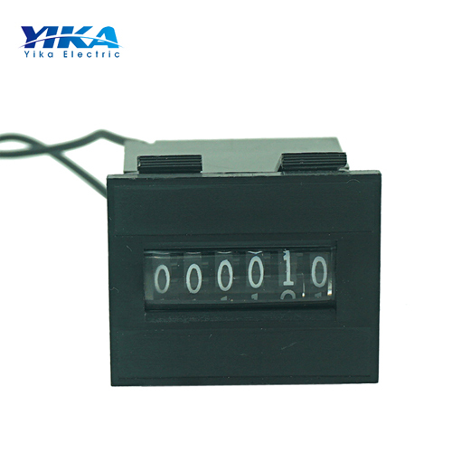 LY-06 Electromagnetic Counter