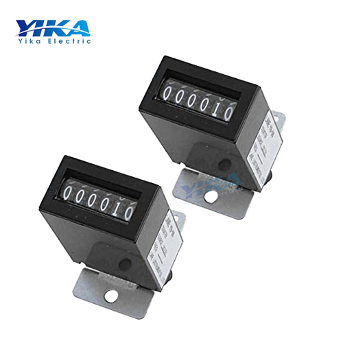 LY-06 Electromagnetic Counter