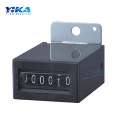 LY-06 Electromagnetic Counter