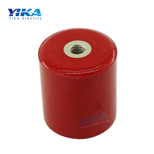 MNS Series Busbar Insulator