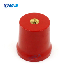 C Series Busbar Insulator