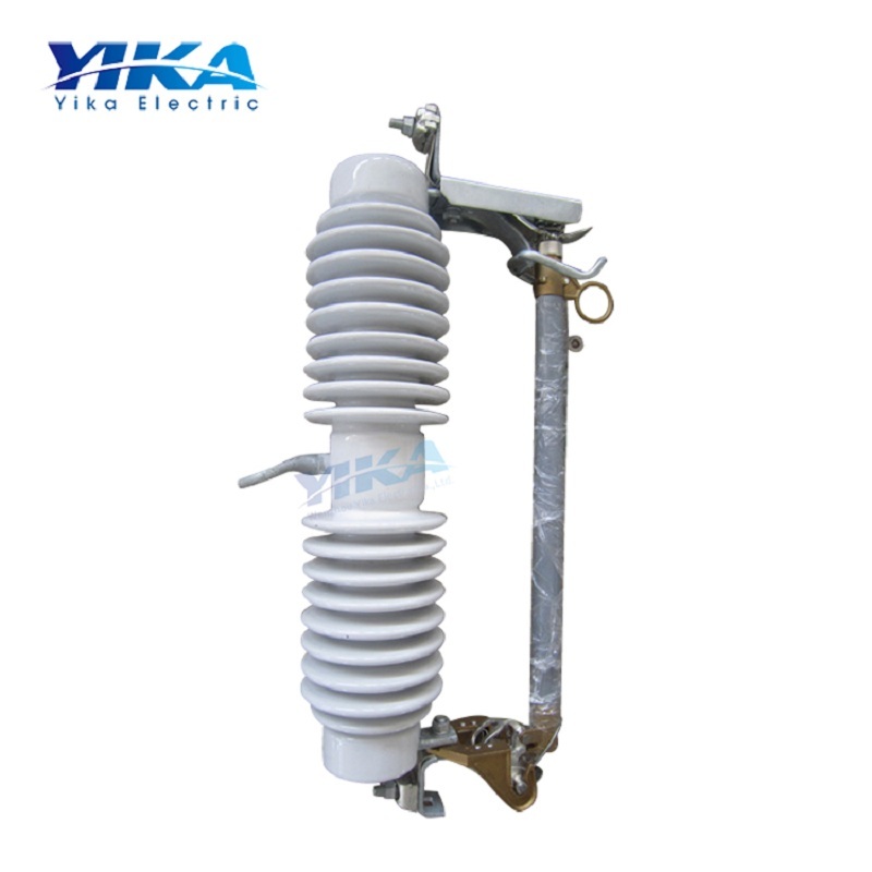 YK1 36KV 38KV Fuse Cutout